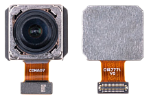 Камера для Huawei Honor 50 (NTH-NX9) (108 MP) задняя. от интернет магазина z-market.by